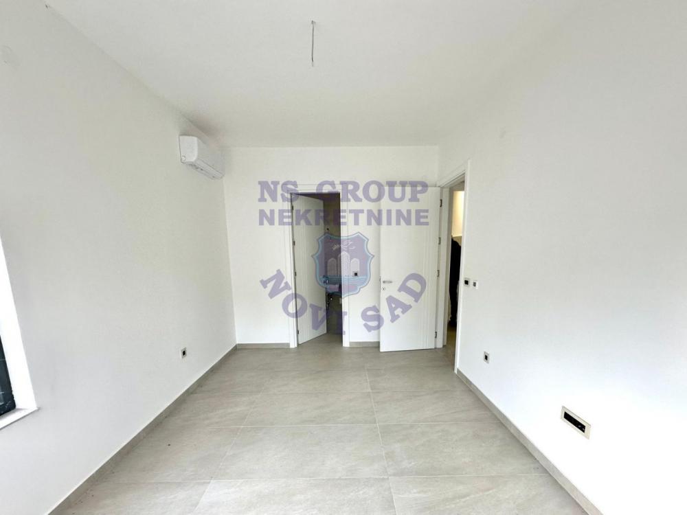 Slika 4 - Luksuzan stan na dve etaže u novogradnji