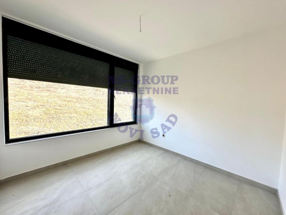 Glavna slika oglasa 35510