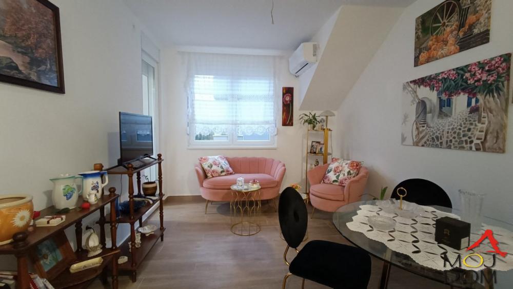 Glavna slika oglasa 35513