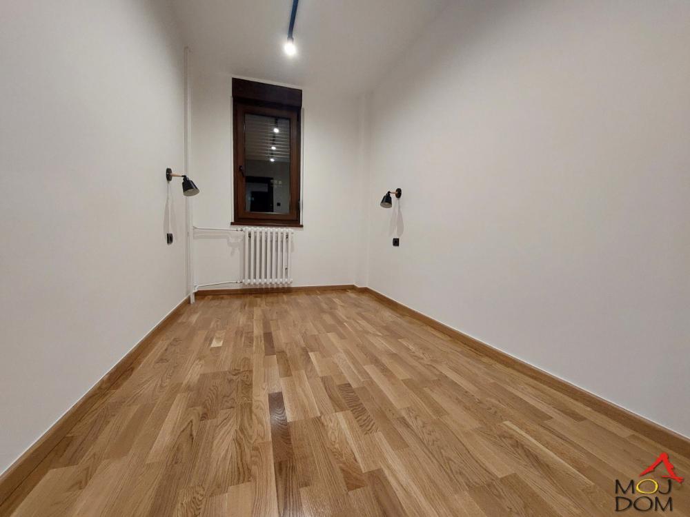 Slika 6 - Stan,NOVI SAD,NOVO NASELJE,kv: 52, € 149350, ID: 1031867