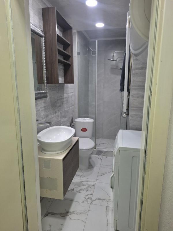 Slika 4 - Stan,NOVI SAD,SATELIT,kv: 29.00, € 85550, ID: 1059112