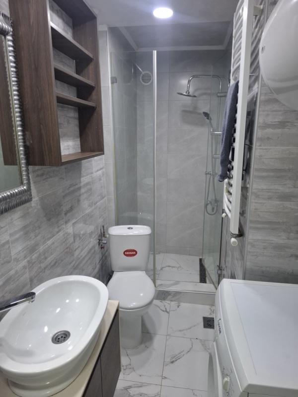 Slika 5 - Stan,NOVI SAD,SATELIT,kv: 29.00, € 85550, ID: 1059112