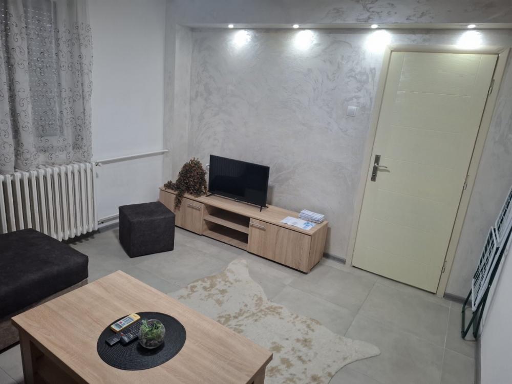 Slika 1 - Stan,NOVI SAD,SATELIT,kv: 29.00, € 85550, ID: 1059112