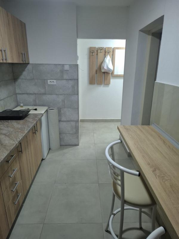 Slika 3 - Stan,NOVI SAD,SATELIT,kv: 29.00, € 85550, ID: 1059112