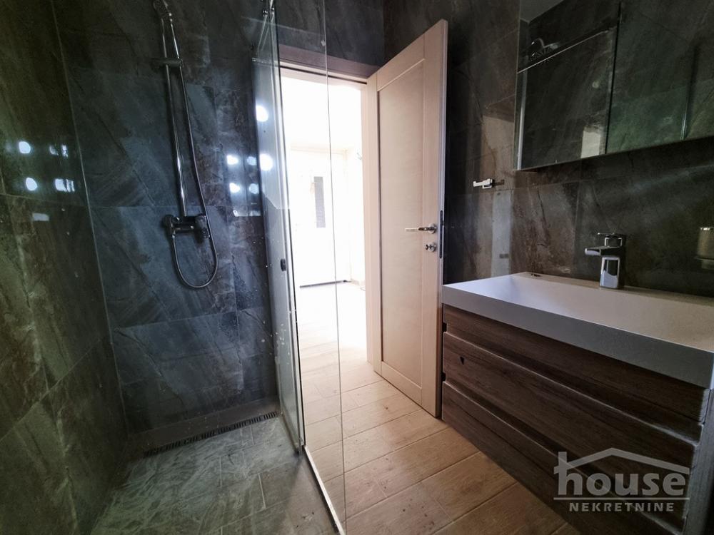 Slika 10 - Stan,NOVI SAD,CENTAR,kv: 26.00, € 98800, ID: 1065313