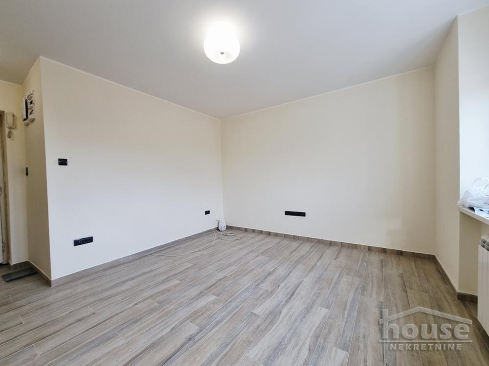 Slika 5 - Stan,NOVI SAD,CENTAR,kv: 26.00, € 98800, ID: 1065313