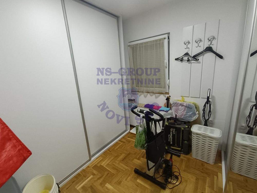 Slika 5 - 564592-Troiposoban-65m2-Adice