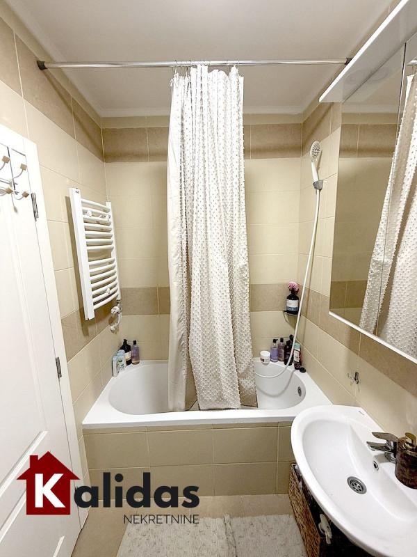 Slika 8 - Stan,PETROVARADIN,PETROVARADIN,kv: 38, € 123500, ID: 1008580