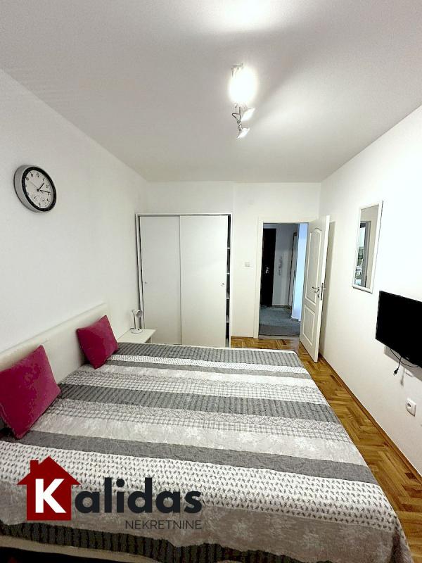 Slika 7 - Stan,PETROVARADIN,PETROVARADIN,kv: 38, € 123500, ID: 1008580