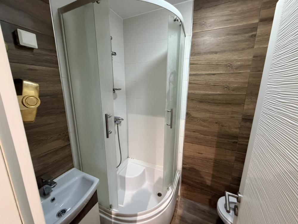 Slika 7 - Stan,NOVI SAD,NOVO NASELJE,kv: 36, € 119500, ID: 1019301