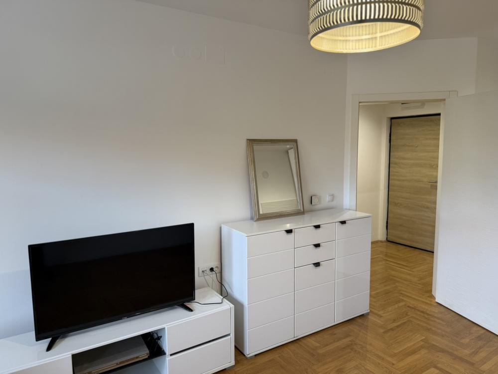 Slika 2 - Stan,NOVI SAD,NOVO NASELJE,kv: 36, € 119500, ID: 1019301