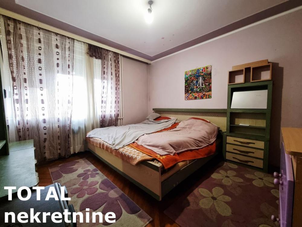 Slika 6 - Stan,NOVI SAD,CENTAR,kv: 64.00, € 185000, ID: 1102160