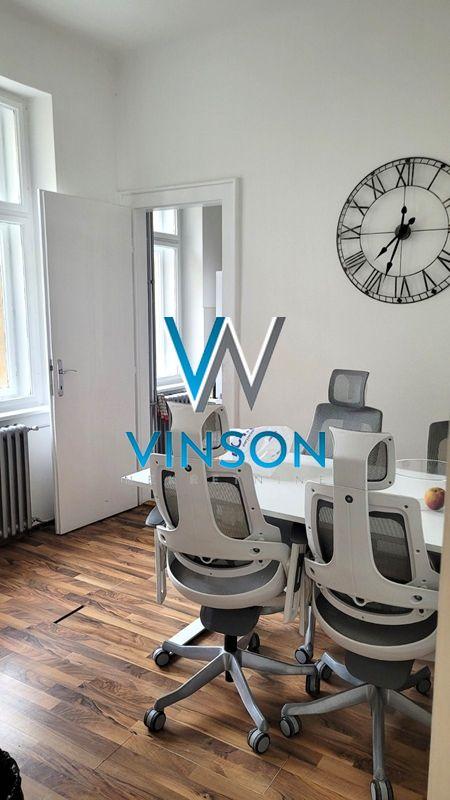 Slika 2 - Novi Sad, Centar - Odličan petosoban stan ID#1001144