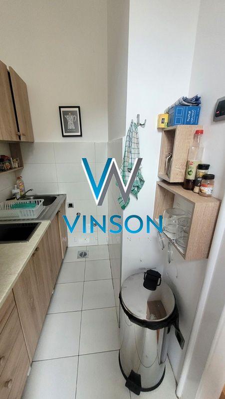 Slika 4 - Novi Sad, Centar - Odličan petosoban stan ID#1001144