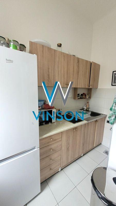 Slika 5 - Novi Sad, Centar - Odličan petosoban stan ID#1001144