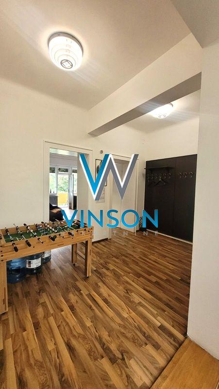 Slika 6 - Novi Sad, Centar - Odličan petosoban stan ID#1001144