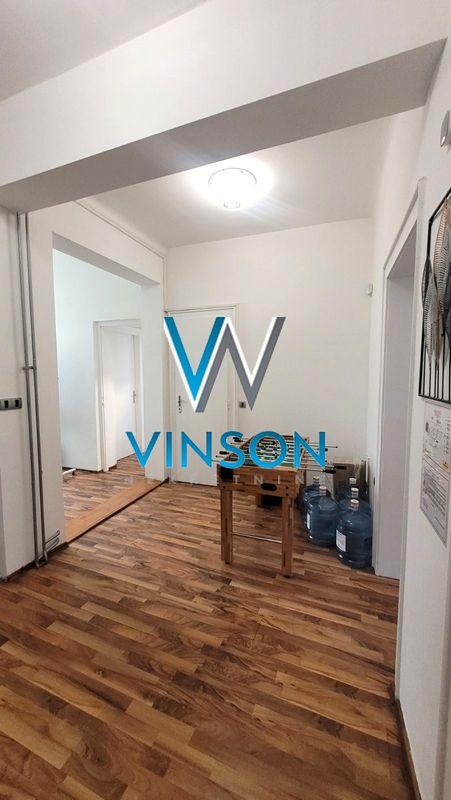 Slika 7 - Novi Sad, Centar - Odličan petosoban stan ID#1001144