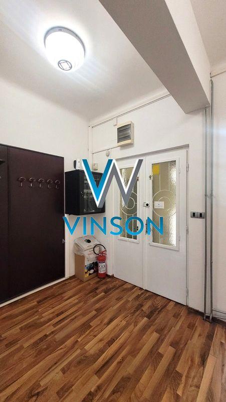 Slika 8 - Novi Sad, Centar - Odličan petosoban stan ID#1001144