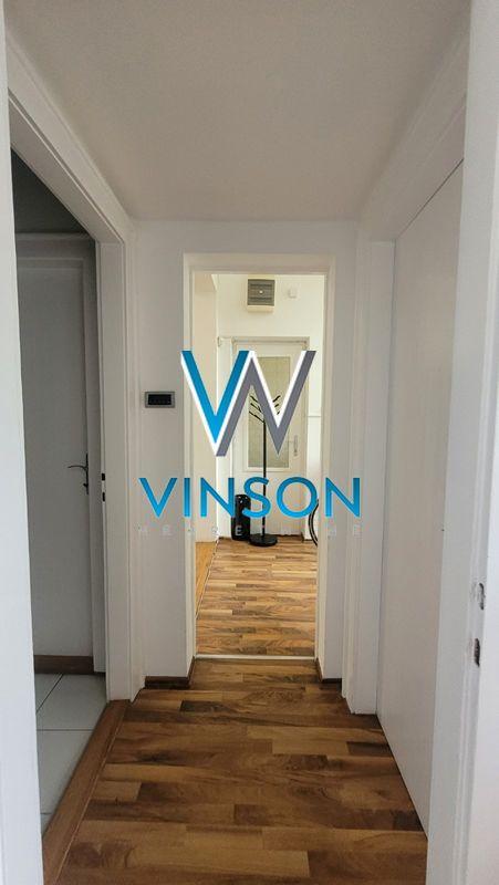 Slika 10 - Novi Sad, Centar - Odličan petosoban stan ID#1001144