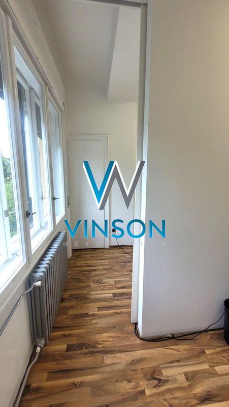 Slika 11 - Novi Sad, Centar - Odličan petosoban stan ID#1001144