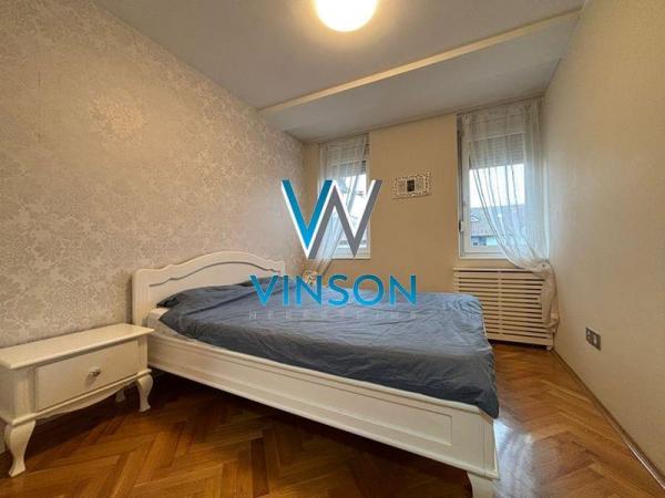 Slika 6 - Novi Sad, Grbavica - Uknjižen dvoiposoban stan ID#1001143