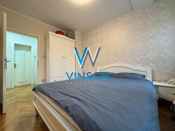 Slika 7 - Novi Sad, Grbavica - Uknjižen dvoiposoban stan ID#1001143