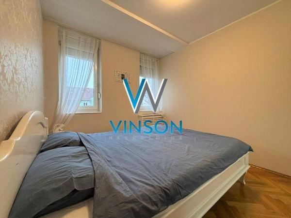 Slika 8 - Novi Sad, Grbavica - Uknjižen dvoiposoban stan ID#1001143