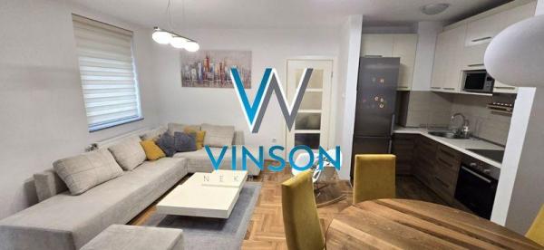 Glavna slika oglasa 35542