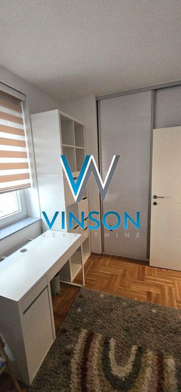 Slika 5 - Novi Sad, Nova Detelinara - Uknjižen dvoiposoban stan ID#1001135