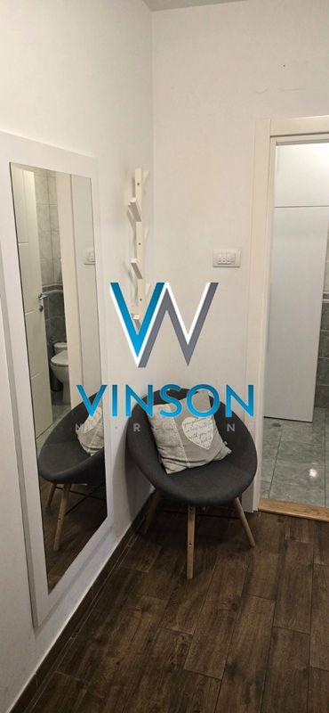 Slika 6 - Novi Sad, Nova Detelinara - Uknjižen dvoiposoban stan ID#1001135