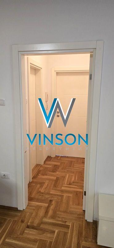 Slika 7 - Novi Sad, Nova Detelinara - Uknjižen dvoiposoban stan ID#1001135