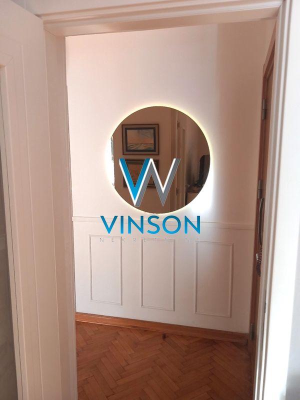 Slika 7 - Novi Sad, Centar - Uknjižen trosoban stan ID#1001141