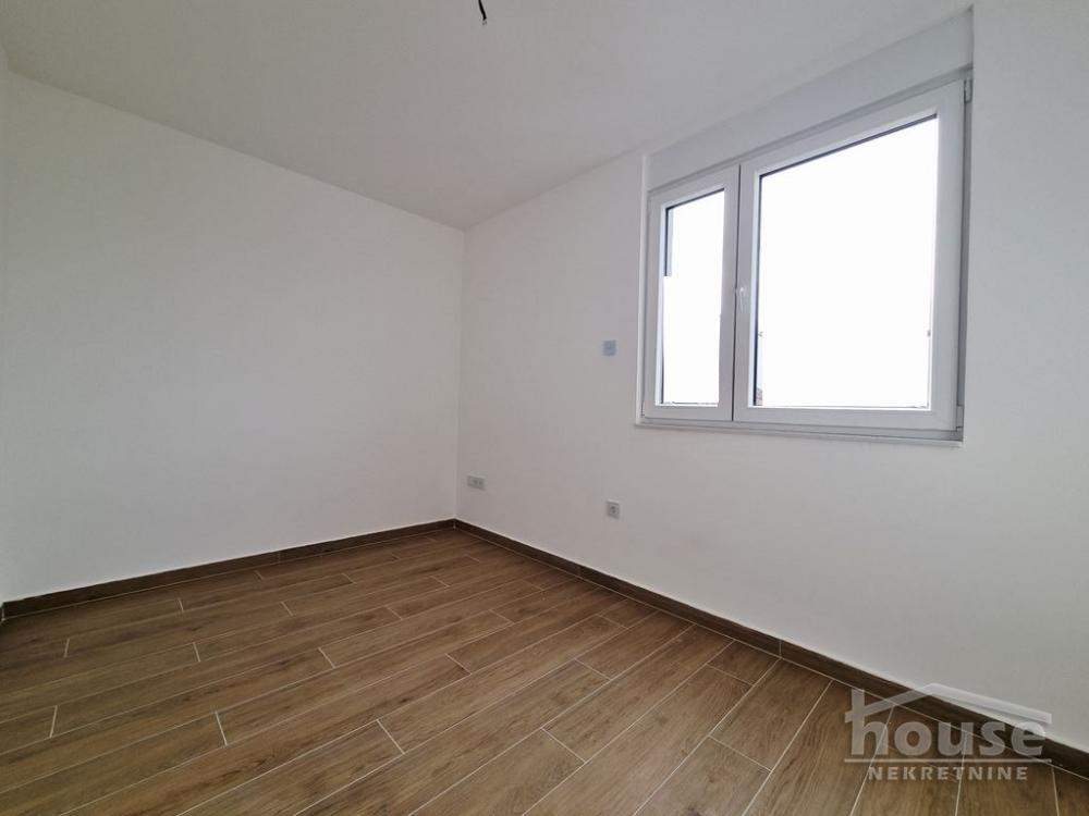 Slika 1 - Stan,NOVI SAD,TELEP,kv: 79.00, € 242880, ID: 1065352