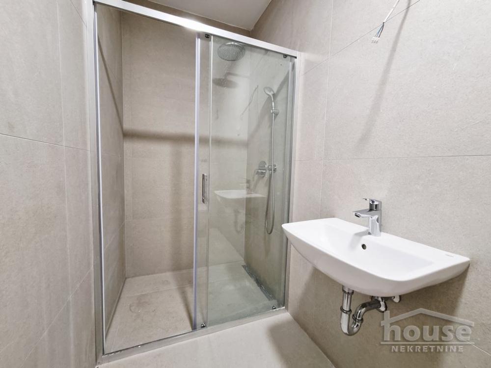 Slika 7 - Stan,NOVI SAD,TELEP,kv: 79.00, € 242880, ID: 1065352