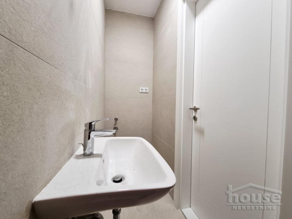 Slika 6 - Stan,NOVI SAD,TELEP,kv: 79.00, € 242880, ID: 1065352