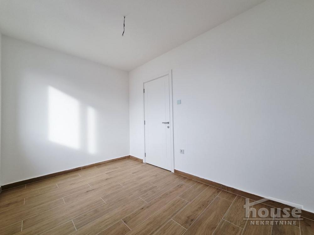 Slika 3 - Stan,NOVI SAD,TELEP,kv: 79.00, € 242880, ID: 1065352