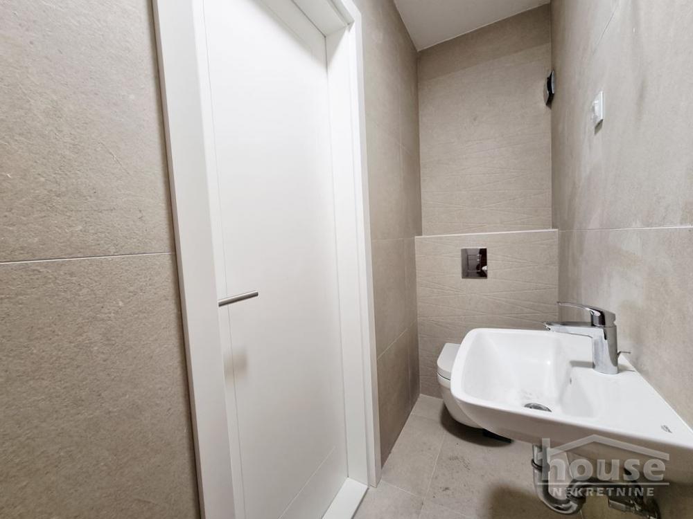 Slika 5 - Stan,NOVI SAD,TELEP,kv: 79.00, € 242880, ID: 1065352