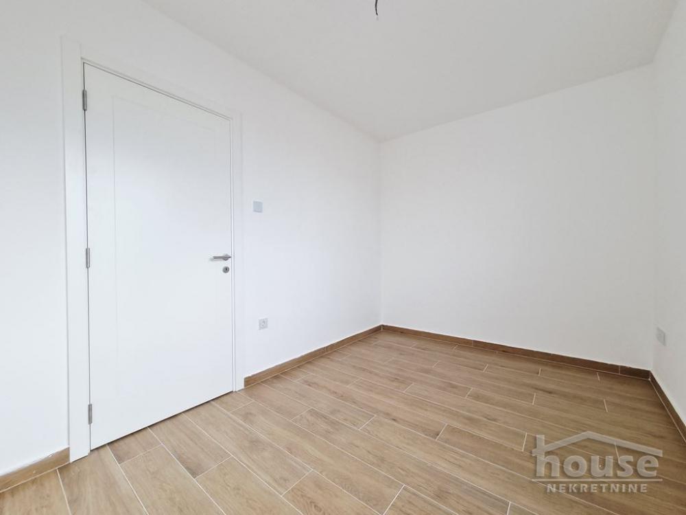 Slika 2 - Stan,NOVI SAD,TELEP,kv: 79.00, € 242880, ID: 1065352