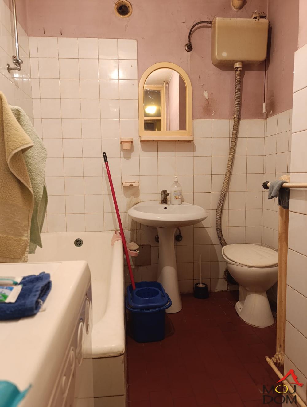 Slika 10 - Stan,NOVI SAD,NOVO NASELJE,kv: 59, € 159650, ID: 1031854