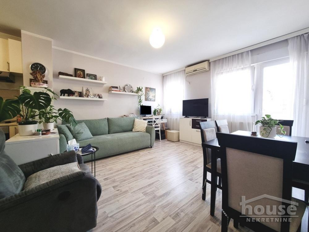 Glavna slika oglasa 35566