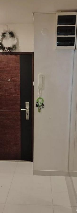 Slika 9 - Dvosoban stan na Novom naselju