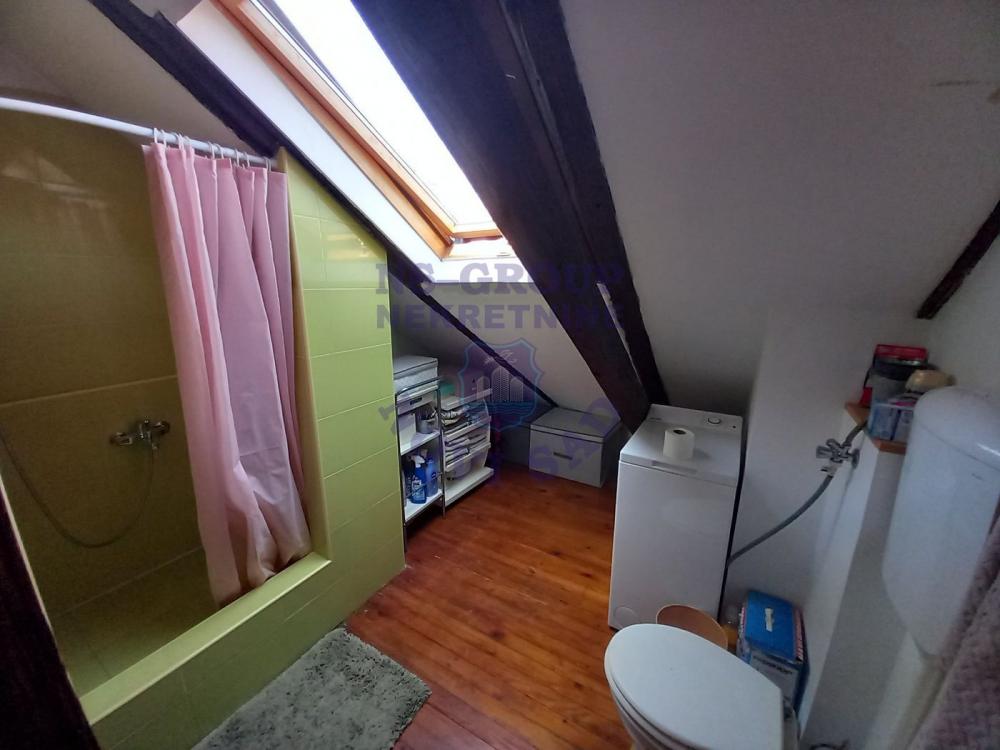 Slika 5 - Prodaja stana, 86m2, Socijalno Novi Sad