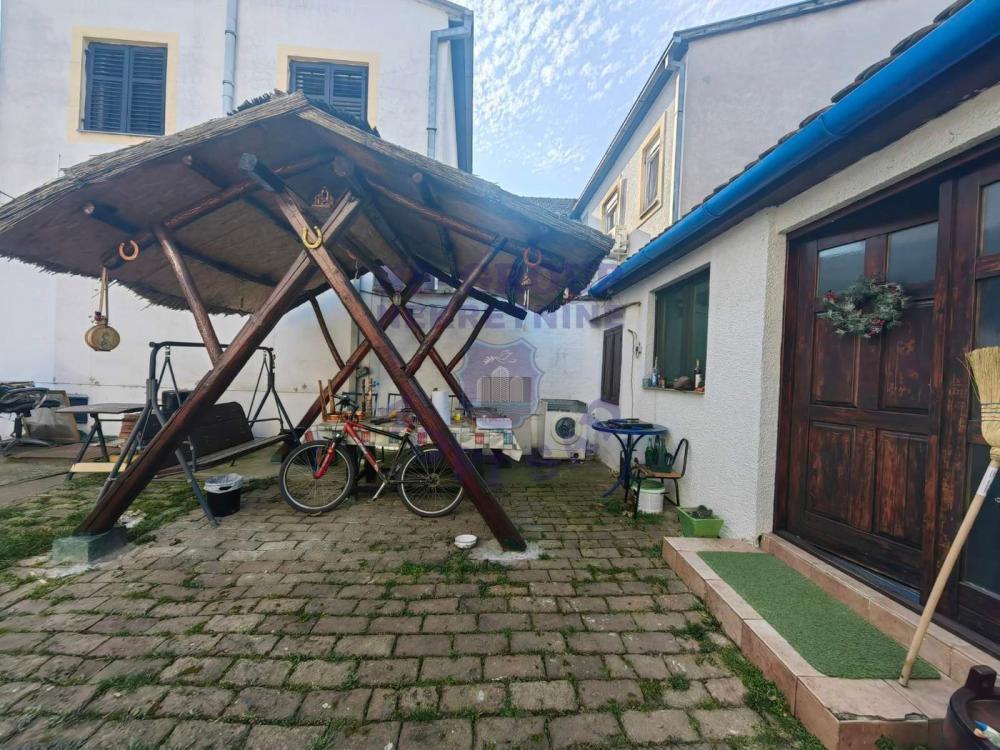 Slika 3 - Prodaja stana, 58m2, Petrovaradin Novi Sad