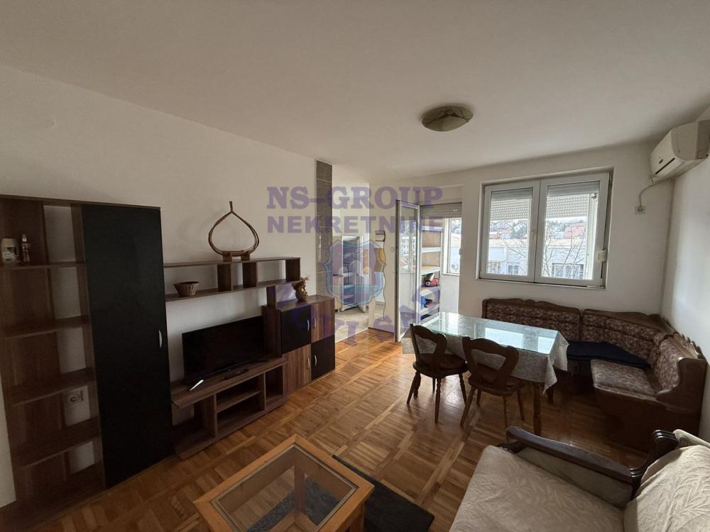 Glavna slika oglasa 35574