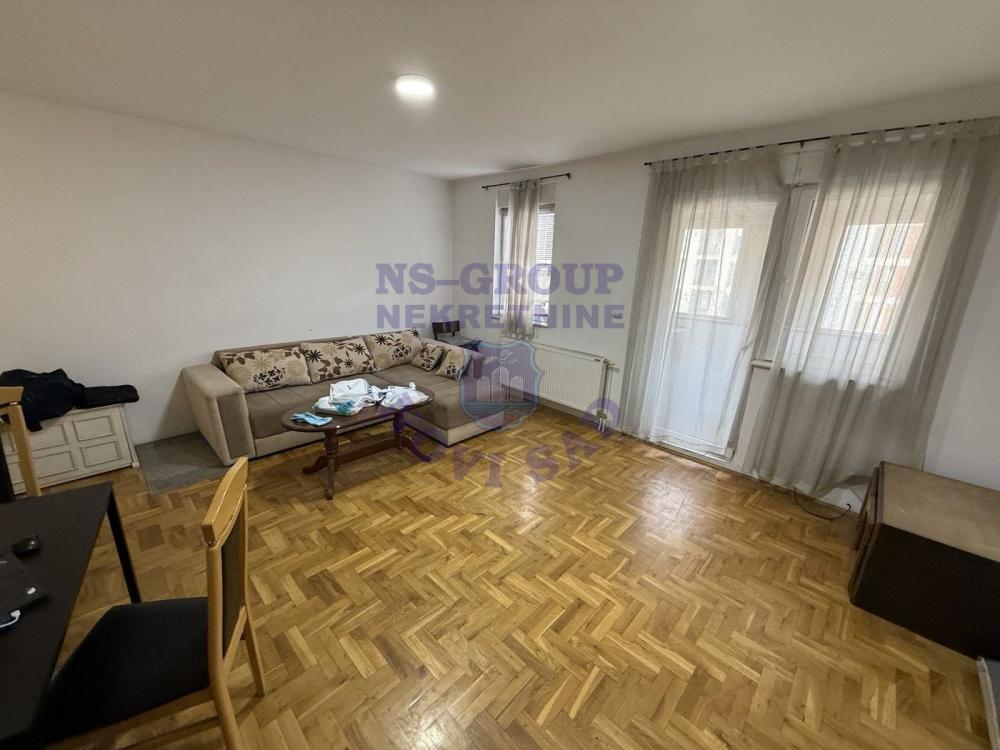 Glavna slika oglasa 35578