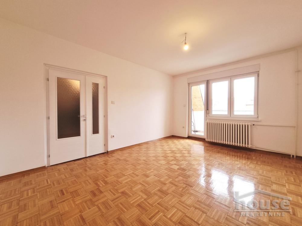 Glavna slika oglasa 35579