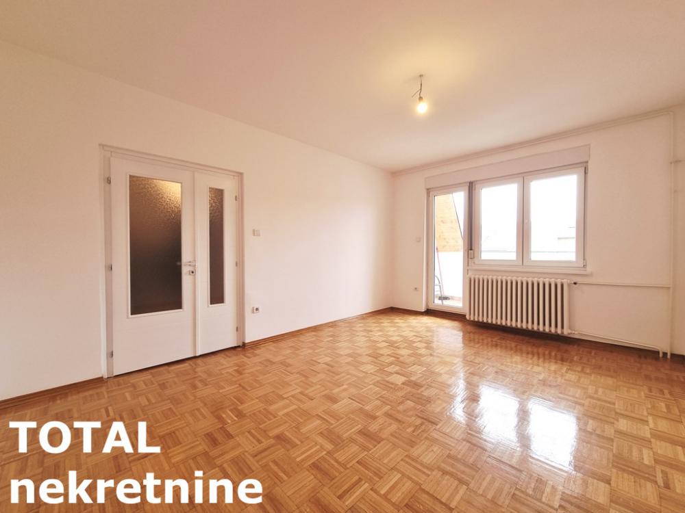 Glavna slika oglasa 35582