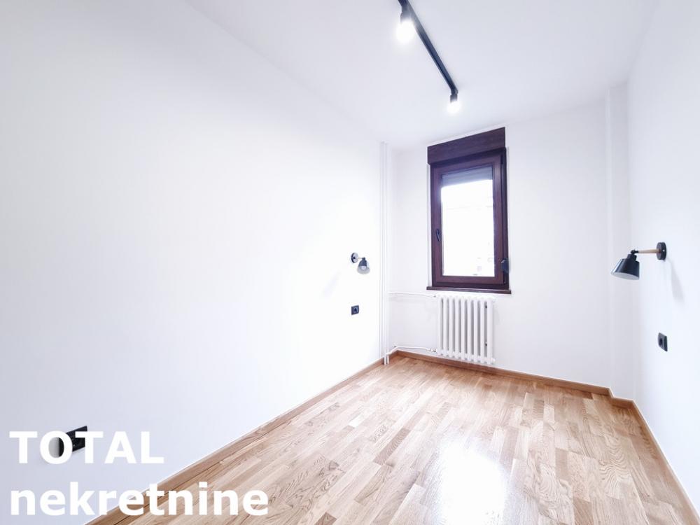 Slika 7 - Stan,NOVI SAD,NOVO NASELJE - ŠARENGRAD,kv: 52.00, € 149000, ID: 1102306