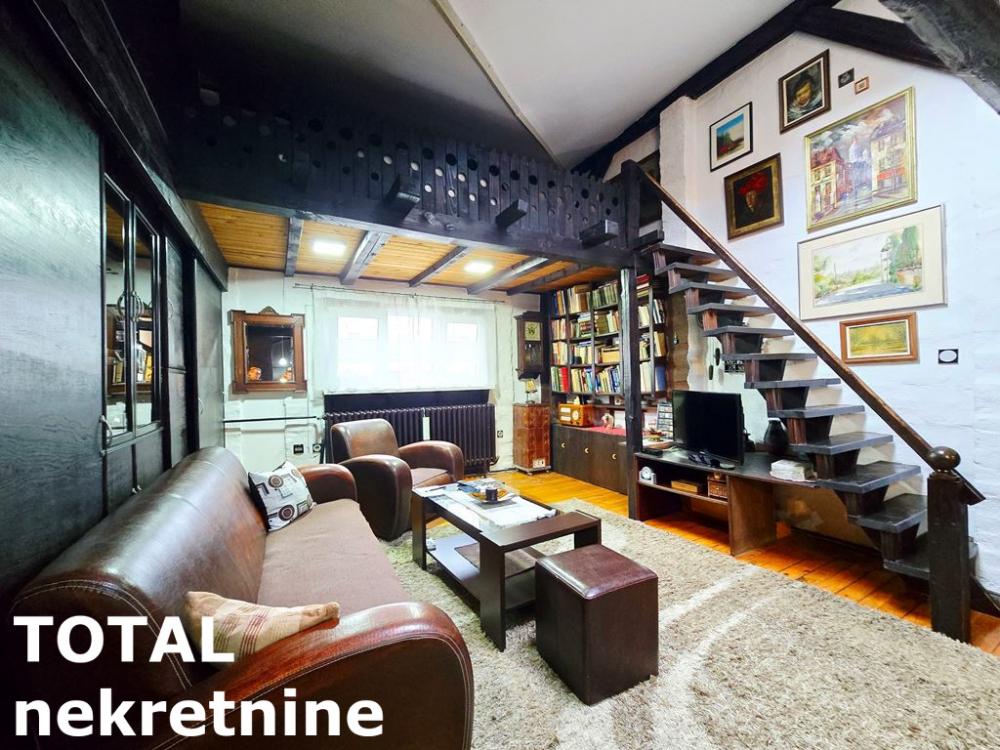 Glavna slika oglasa 35590