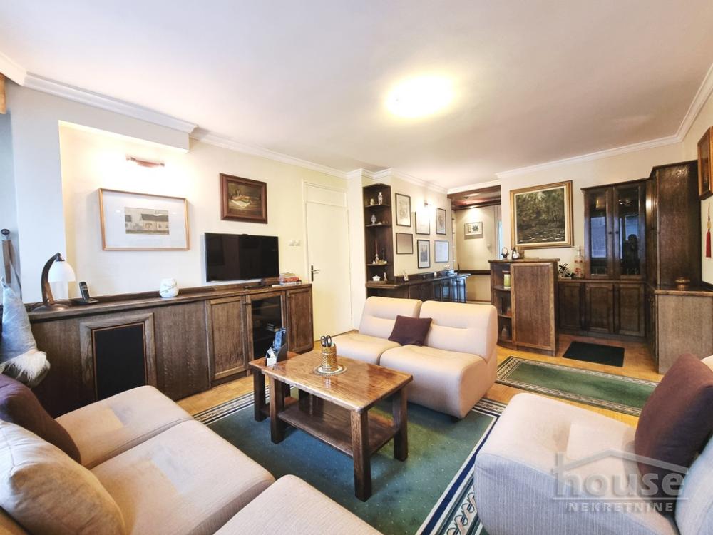 Glavna slika oglasa 35591